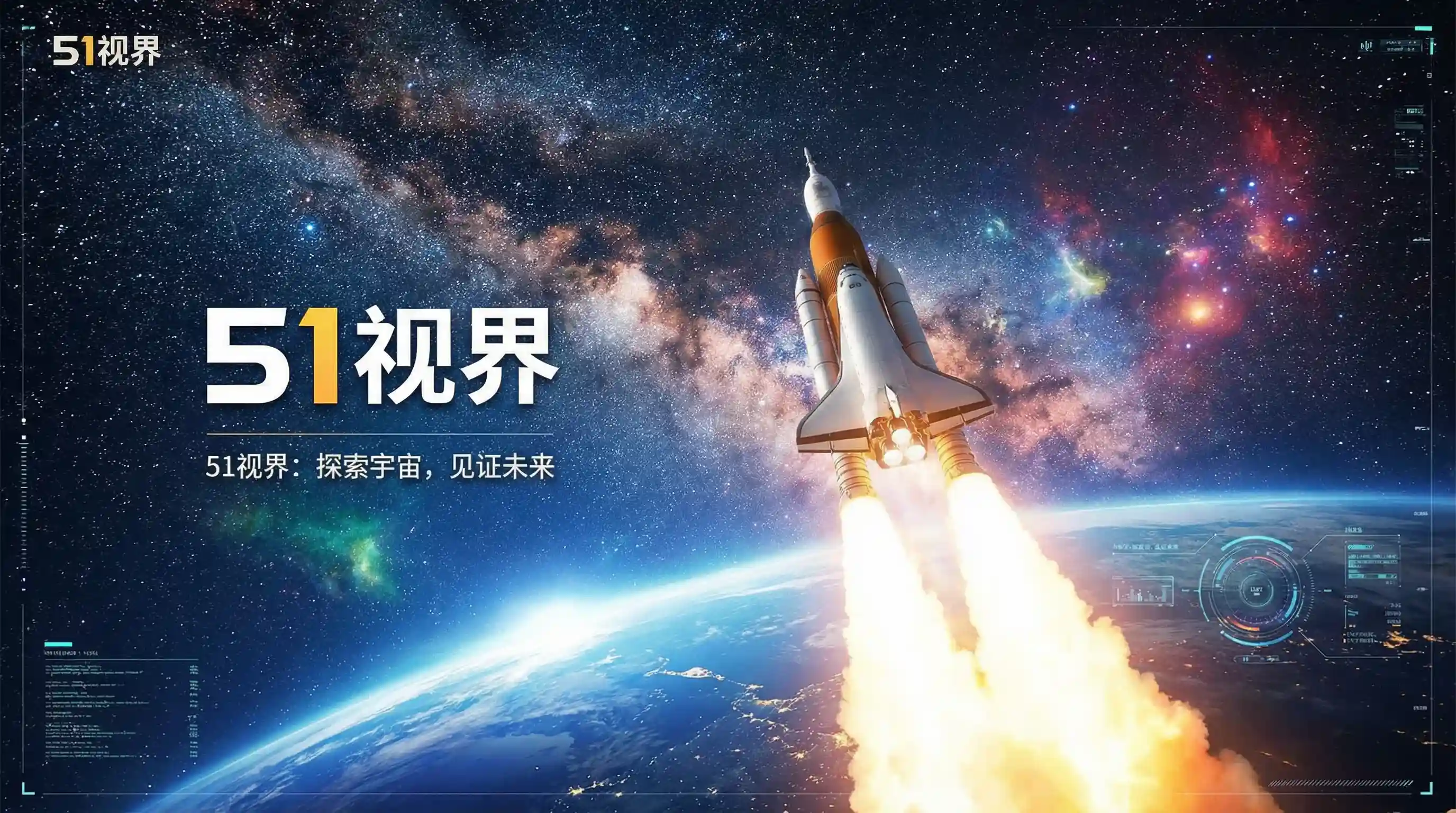 太空探索与航天发射 - 熟女丝袜 追踪航天动态